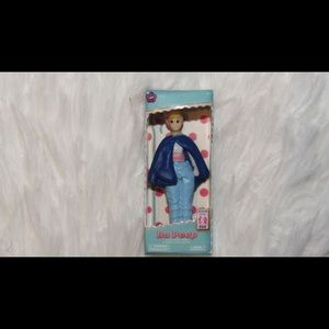 Bo Peep from Disney Mini Brands